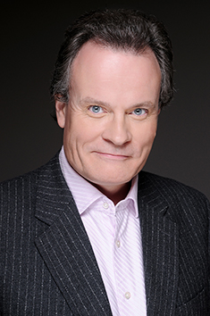 David Guest
